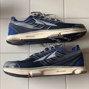 Altra Men’s Provision 2.5 running shoe